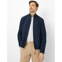 Brax Cabanjacke Style CALVIN
