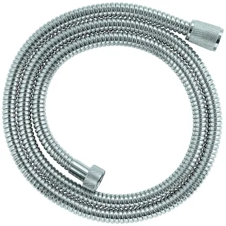 Grohe Metallbrauseschlauch Relexaflex 28143001
