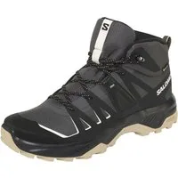 Salomon EXTEND MID GORE-TEX Outdoorschuh wasserdicht dank Gore-Tex Membrane