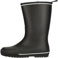 WEATHER REPORT Oersen Gummistiefel mit rutschhemmendem Allwetterprofil
