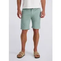 Pierre Cardin Shorts Strasbourg im regular fit