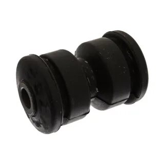 Febi Querlenkerlager vorne Mercedes M-Klasse W163