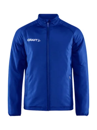 Craft Jacke Warm Herren 1909083