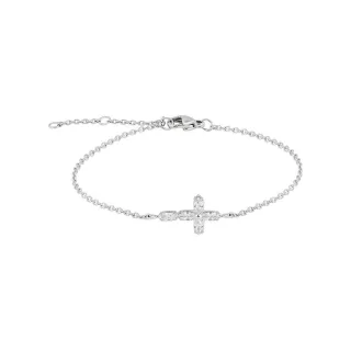 Tamaris Armband TJ-0776-B-21