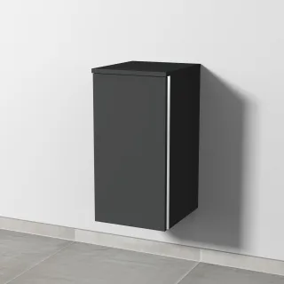 Sanipa Unterschrank links 3way (BP136) BP1361B