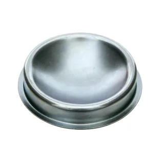 Febi Wellendichtring f?r Radnabe hinten Citroen C2 C3  Xsara Peugeot 106 205 206 306 309