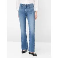 Brax 5-Pocket-Jeans Style MARY BOOT