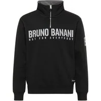 Bruno Banani Sweatshirt ANDREWS