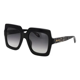 Just Cavalli Sonnenbrille SJC023 700Y 53