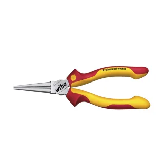 Wiha Langbeck-Rundzange Professional electric - 26735