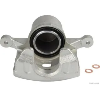 Jakoparts Bremssattel vorne rechts Hyundai I30 Kia Ceed Pro J3220565