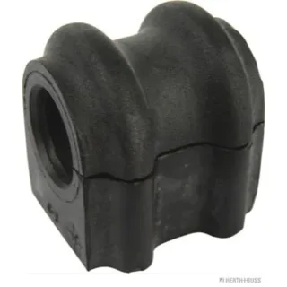 Jakoparts Stabilisatorlager vorne Hyundai Accent MC