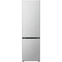 GBV7280BMB, Kühl-/Gefrierkombination LINEARCooling, DoorCooling+, Total NoFrost
