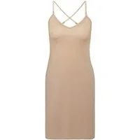 Triumph Unterkleid Triumph Body Make-Up