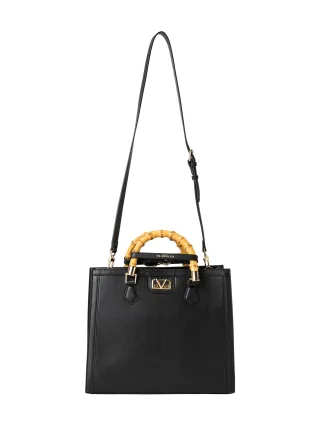 19v69 Italia Handtasche HEIDI