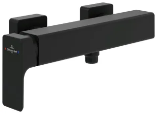Schwarz