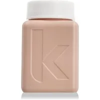 KEVIN MURPHY Haarshampoo Washes