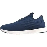 Marc O'Polo Schnürschuh