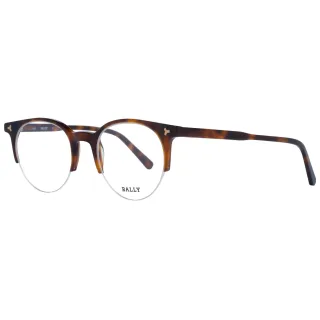 Bally Optische Fassung BY5018 052 47
