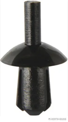 HERTH&BUSS Spreizniet - 50267018