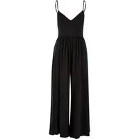 URBAN CLASSICS Overall