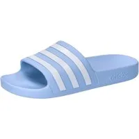adidas Performance adidas Damen Badeschlappen Adilette Aqua Badeschuh