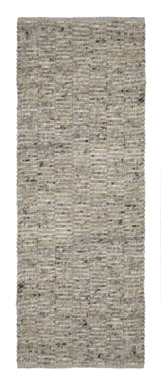 Teppich ATRIUM HANDWEB
