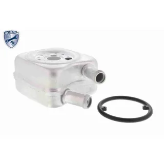 Vemo ?lk?hler Audi Ford Seat Skoda VW V15-60-6010