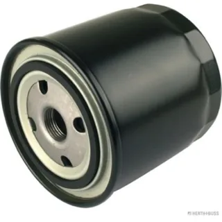 Jakoparts Kraftstofffilter Suzuki Samurai Vitara 1,9