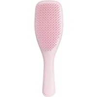 TANGLE TEEZER Haarbürste Tangle Teezer Wet Detangling Millennial Pink