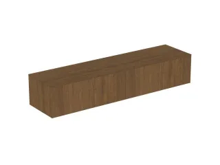Variante