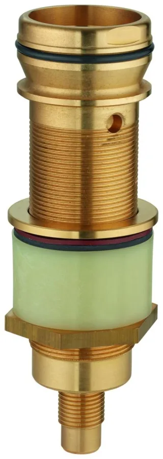 Variante