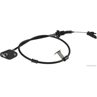 Jakoparts Kupplungsseil Kia Picanto 1 J2300304