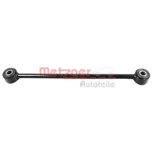Metzger Koppelstange hinten Mercedes Sprinter 53073009