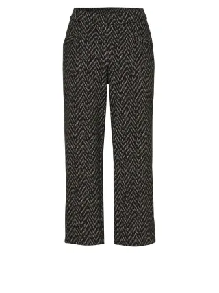 TONI - Sue Wide Chic 7/8 - Gr. - 42
