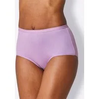 Witt Slip Taillenslip (3-St)