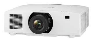 NEC PV710UL-W PROJECTOR INCL. NP13Z | 40001626 |