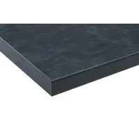 Variante