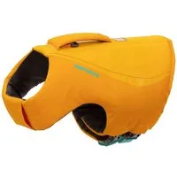 Ruffwear Hundeweste Float Coat Schwimmweste