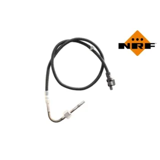 NRF Abgastemperatursensor Mercedes Glk-Klasse S-Klasse