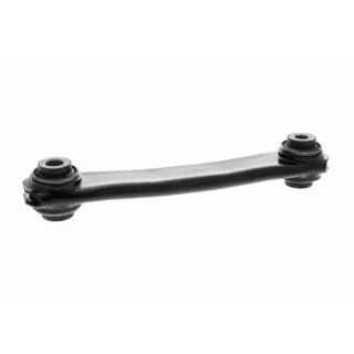 Vaico Querlenker hinten Fiat Croma Opel Signum Vectra