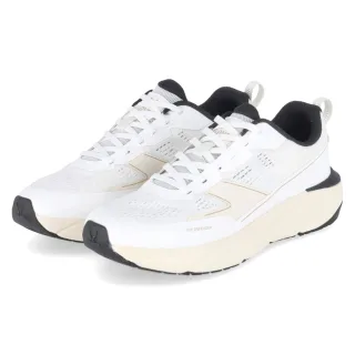 Lloyd Low Sneaker LOOM - Gr. 40 - Weiß - Textil & Synthetik