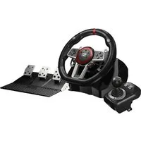 Ready2gaming Multi System Racing Wheel Pro Lenkrad