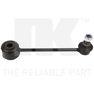 NK Stabilisator vorne Audi Citroen Seat VW