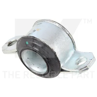 NK Querlenkerlager Citroen Jumper Peugeot Boxer 5102311