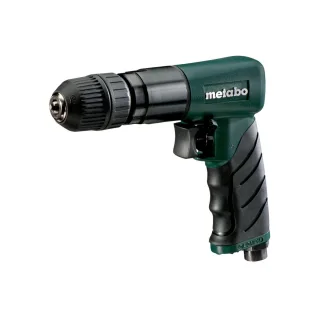 Metabo Druckluft-Bohrmaschine DB 10 - Karton - 604120000
