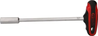 KS Tools T-Griff-Nuss-Schraubendreher, lang - 158.5013