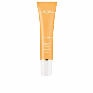 Radical Firmness Soin Lifting Specifique Paupières 10 ml