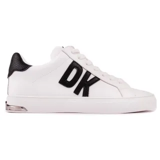 Dkny Abeni Turnschuhe