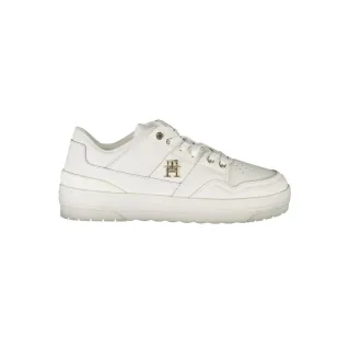 Lowtop Sneakers Gw0gw07476